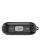 SwitchEasy Defender Rugged Utility Protective Case do 2022 AirPods Pro - 1415982 - zdjęcie 5
